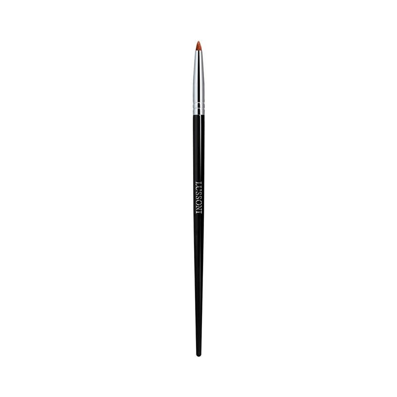 LUSSONI PRO 524 Precision Liner Brush Pędzel do kresek