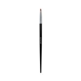 LUSSONI PRO 524 Precision Liner Brush Pędzel do kresek