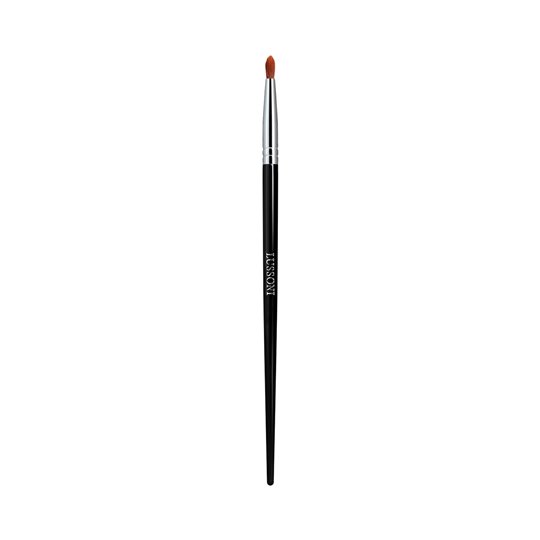 LUSSONI PRO 530 Gel Liner Brush Pędzel do kresek