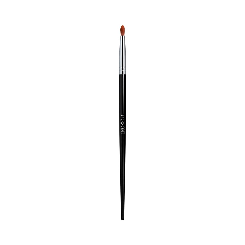 LUSSONI PRO 530 Gel Liner Brush Pędzel do kresek