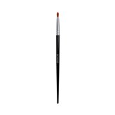 LUSSONI PRO 530 Gel Liner Brush Pędzel do kresek