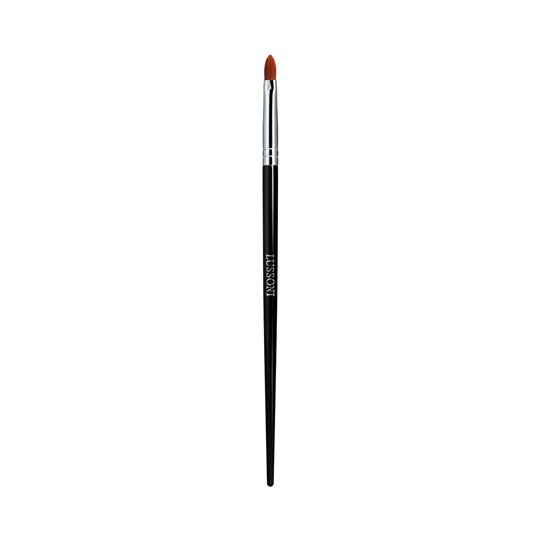 LUSSONI PRO 536 Precision Lip Brush Pędzel do ust