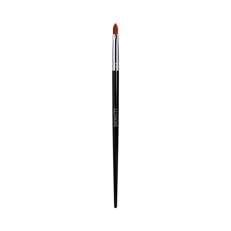 LUSSONI PRO 536 Precision Lip Brush Pędzel do ust