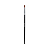 LUSSONI PRO 536 Precision Lip Brush