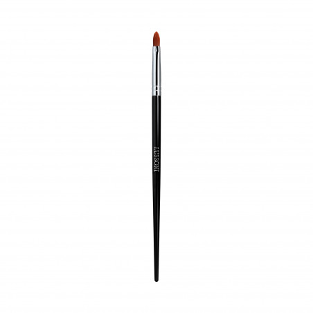 LUSSONI PRO 536 Precision Lip Brush Pędzel do ust