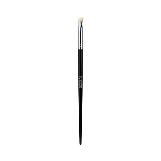 LUSSONI PRO 548 Eyebrow Brush Pędzel do brwi