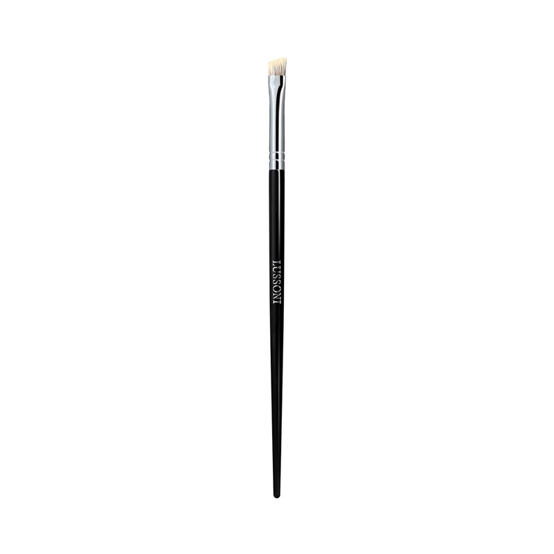 LUSSONI PRO 548 Eyebrow Brush Pędzel do brwi