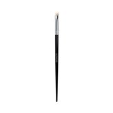 LUSSONI PRO 548 Eyebrow Brush Четка за вежди