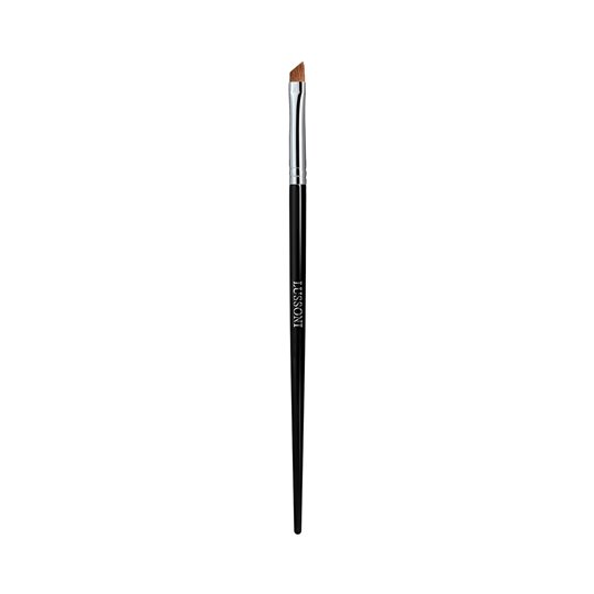 LUSSONI PRO 554 Angled Liner Brush Szemöldökkefe