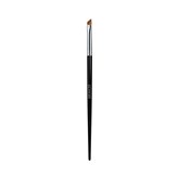 LUSSONI PRO 554 Angled Liner Brush Pędzel do brwi