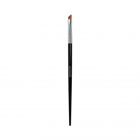 LUSSONI PRO 554 Angled Liner Brush Pędzel do brwi