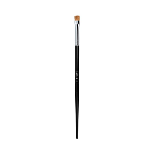 LUSSONI PRO 560 Flat Definer Brush Pincel para sombra