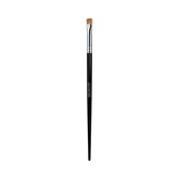 LUSSONI PRO 560 Flat Definer Brush Pincel para sombra