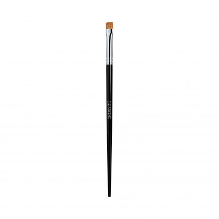 LUSSONI PRO 560 Flat Definer Brush Pędzel do cieni