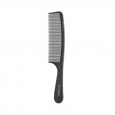 LUSSONI HC 404 Handle Comb