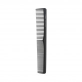 LUSSONI CC 116 Cutting Comb