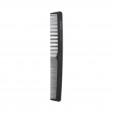 LUSSONI CC 104 Cutting Comb