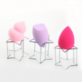 MAKE-UP SPONGE HOLDER