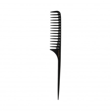 KASHOKI HR COMB WT TAIL COMB 450