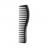 Kashōki Comb for thick and curly hair SACHIKO