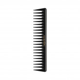 KASHOKI HR COMB WT DETANGLING COMB 399