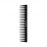 Kashōki Comb for thick and curly hair YOUKO
