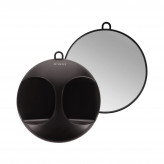 LUSSONI HR ACC BACK MIRROR