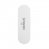LUSSONI Disposable Foot File Strips, grit 180, 30 pcs.