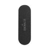 LUSSONI Disposable Foot File Strips, grit 80, 30 pcs.