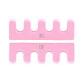 ILU PINK TOE SEPARATOR