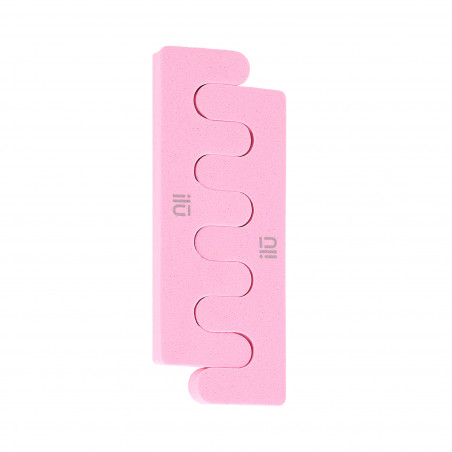 ILU PINK TOE SEPARATOR