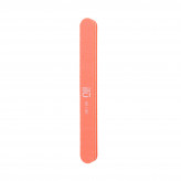 ILU ORANGE STRAIGHT SPONGE GRID 100/180