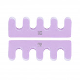 ILU PURPLE TOE SEPARATOR