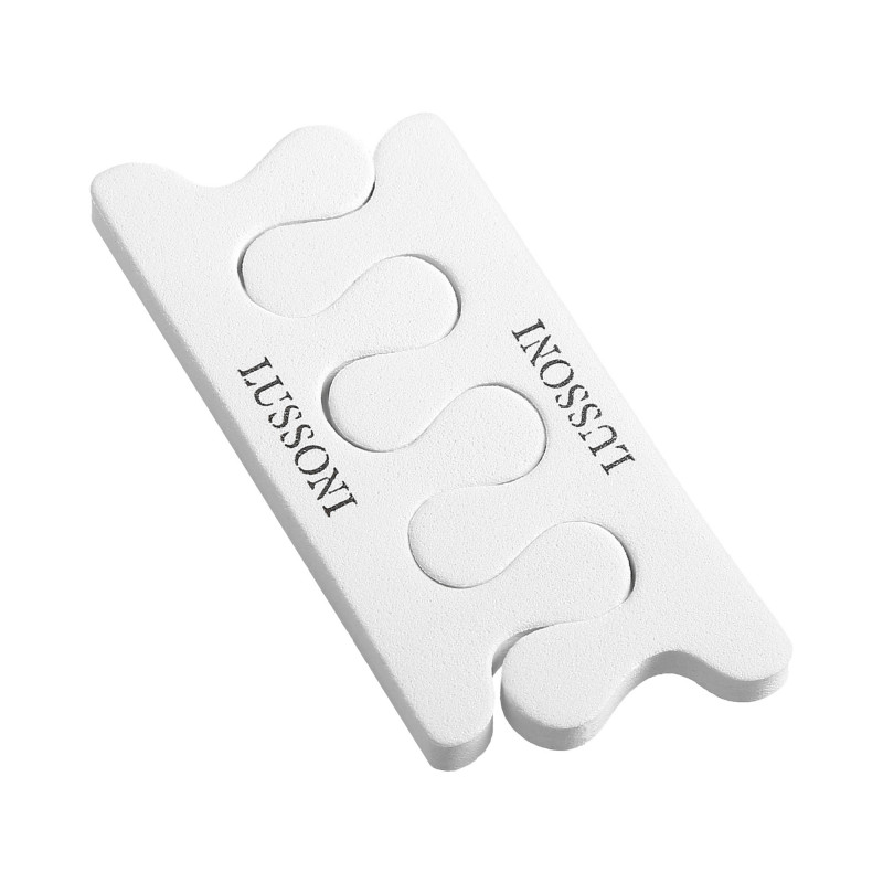 LUSSONI TOE SEPARATOR