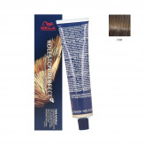 WELLA PROFESSIONALS KOLESTON PERFECT Farba do włosów 60ml