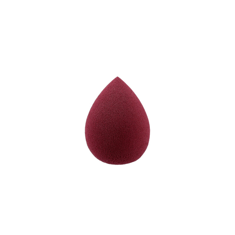 LUSSONI Spugne Makeup A Goccia Medium - 2