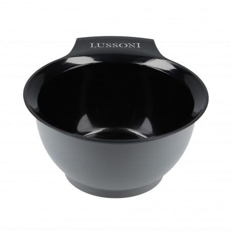 LUSSONI Grey Tinting Bowl