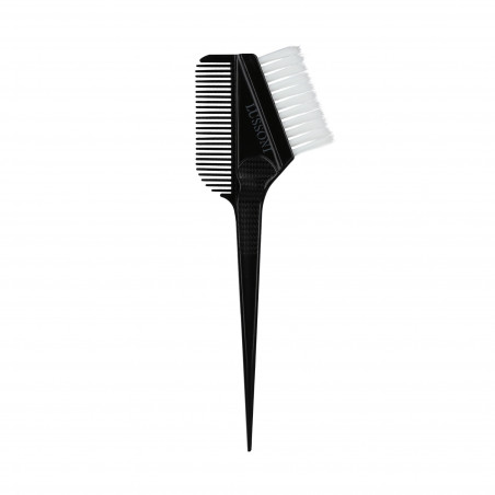 LUSSONI TB 032 Double Sided Tinting Brush