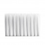 LUSSONI TB 031 Double Sided Tinting Brush