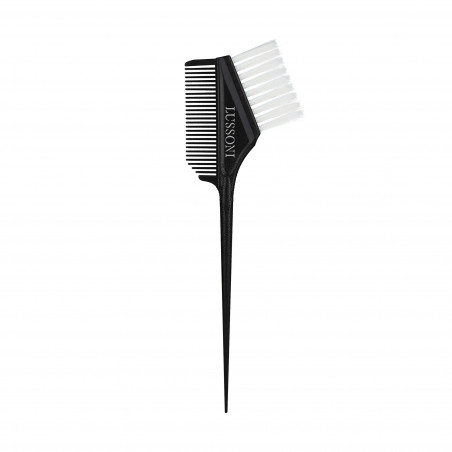 LUSSONI TB 031 Double Sided Tinting Brush