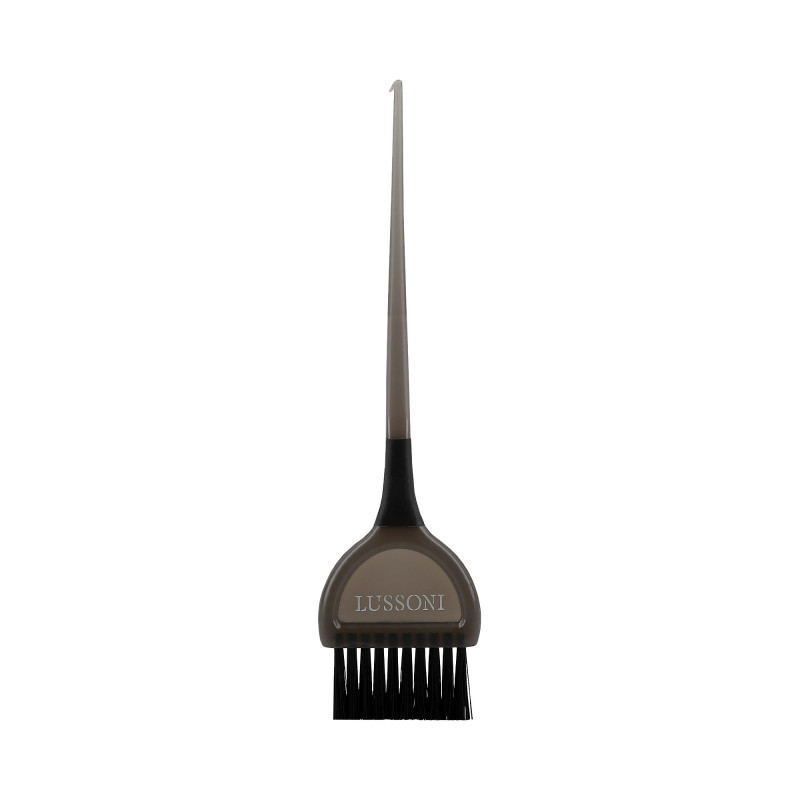 LUSSONI TB 011 Tinting Brush