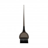 LUSSONI TB 011 Tinting Brush