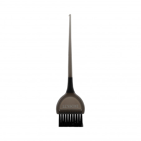 LUSSONI TB 011 Tinting Brush