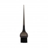 LUSSONI TB 010 Tinting Brush