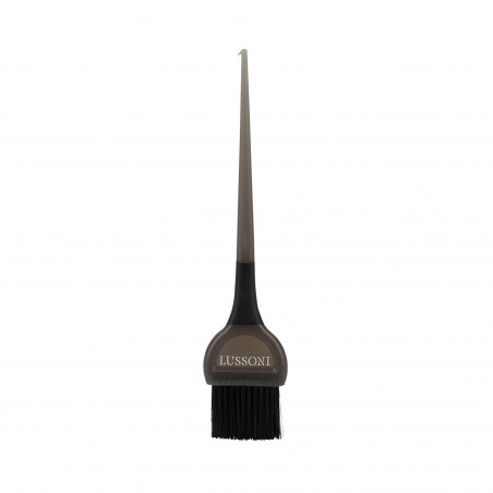 LUSSONI TB 010 Tinting Brush