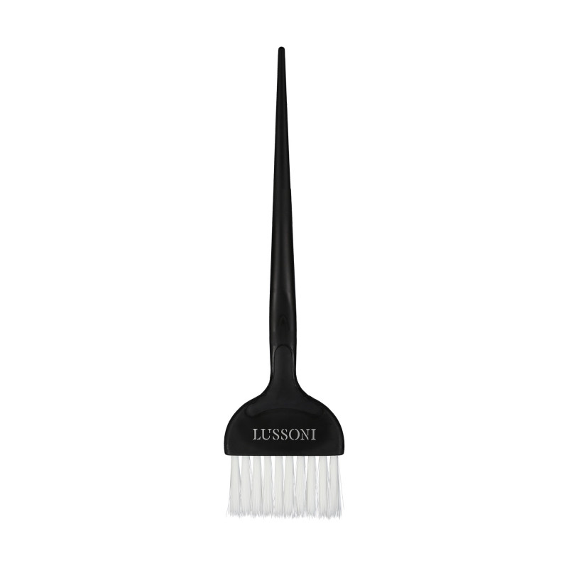 LUSSONI TB 003 Pincel para aplicação de tinta