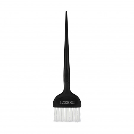 LUSSONI TB 003 Tinting Brush