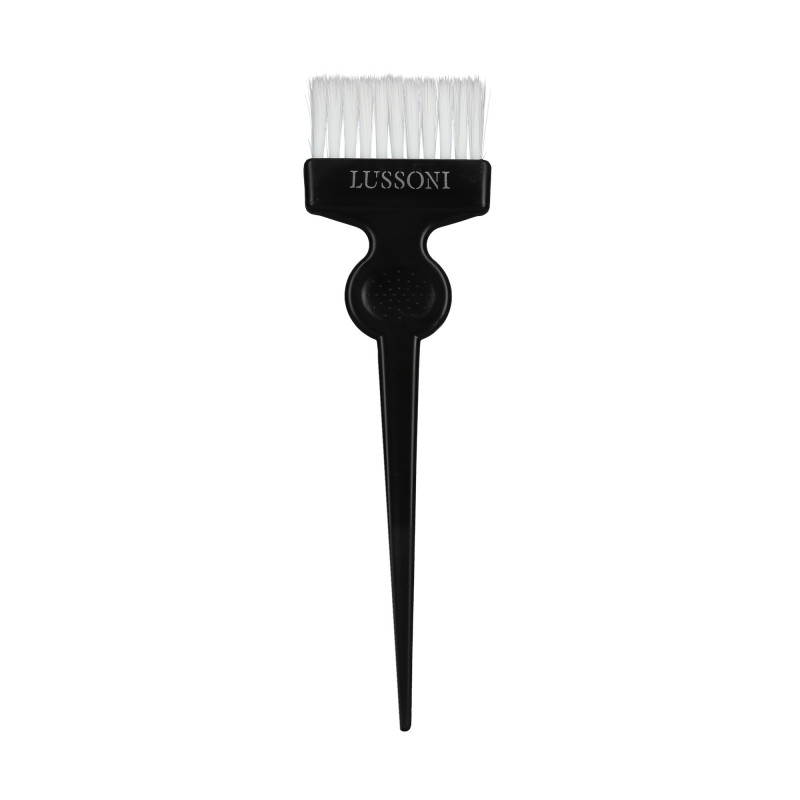 LUSSONI TB 002 Tinting Brush