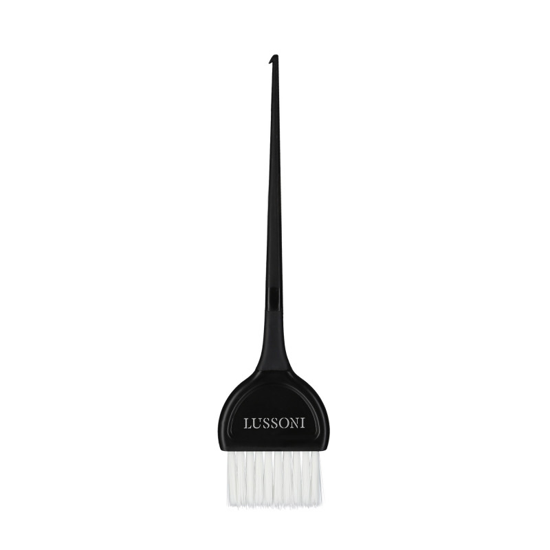 LUSSONI TB 001 Pincel para aplicação de tinta