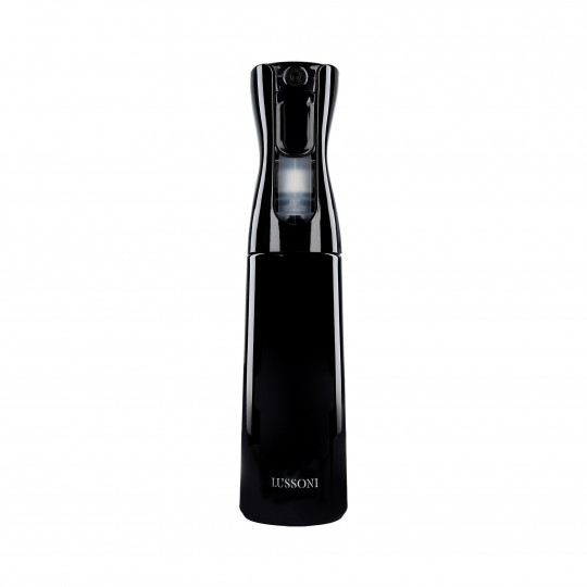 LUSSONI Vaporisateur 300ml